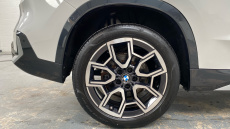 BMW X1 xDrive 23i MHT xLine Premier 5dr Step Auto Petrol Estate